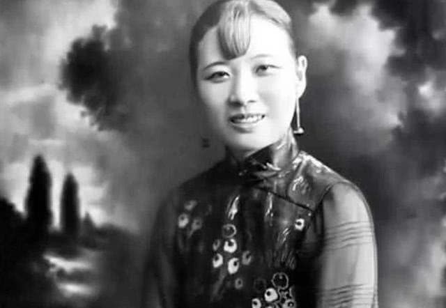 遗嘱|宋美龄至死不见宋庆龄,临终前却与二姐立同样遗嘱!令人心酸不已