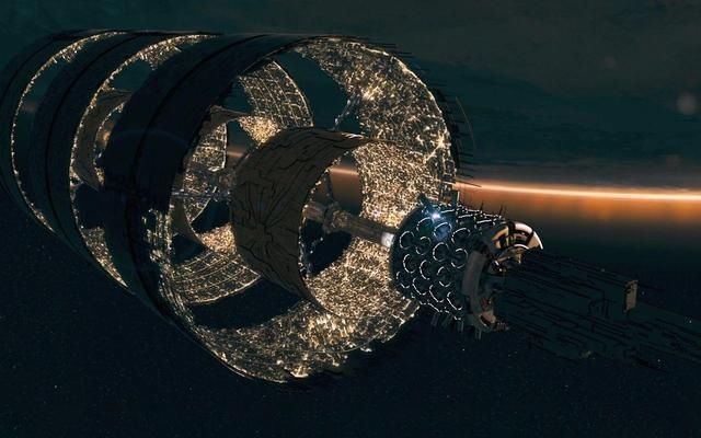 研究表明:银河系至少有3亿个地球,最近距离仅20光年!