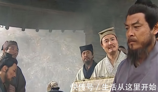 王伦@水浒传他曾是梁山第一,绰号很儒雅,最后死在林冲手中!