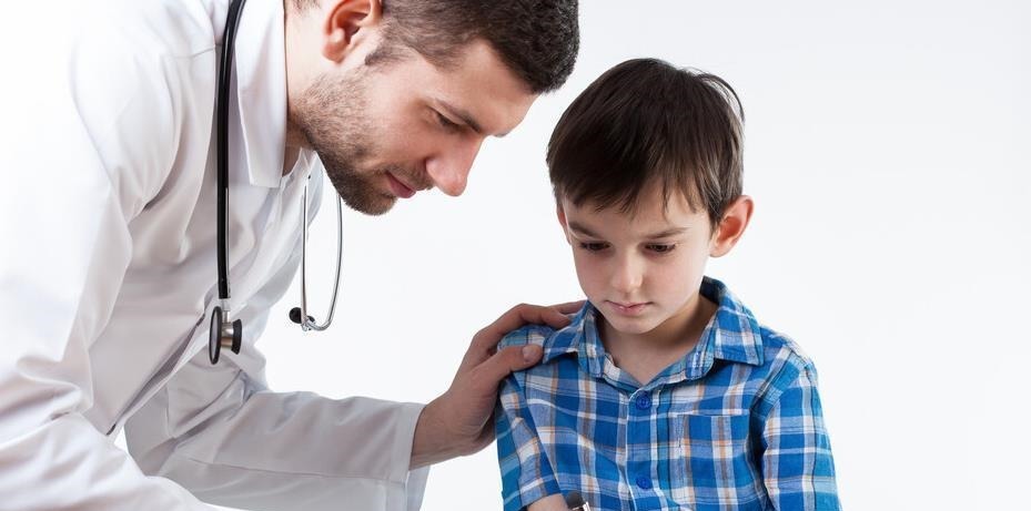 蔡姐|儿科医生:孩子长高的“黄金月”一定要做好3件事,家长别疏忽