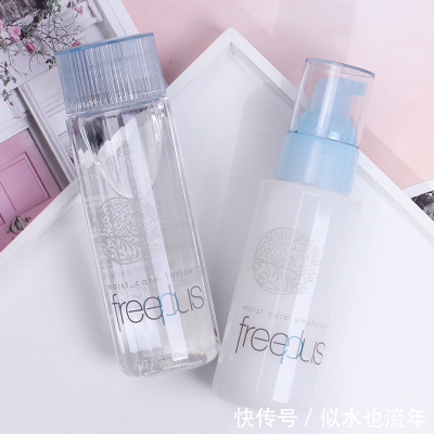 自然堂|4款巨补水非常滋润爽肤水测评:补水保湿收缩毛孔,去黄提亮肤色