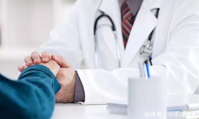 降低|癌症复发不一定就是晚期,降低复发,我们该怎么做?