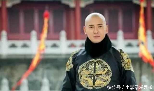 清朝时期,八旗旗主与铁帽子王谁的权力