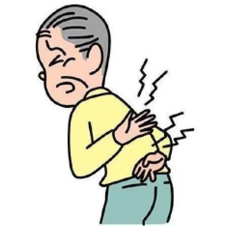 慢性|面对疼痛，别再做坚强的“忍者”