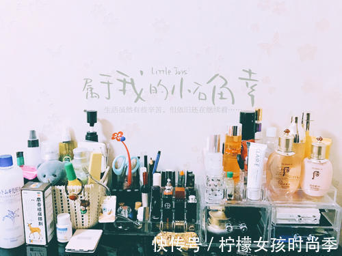 科颜氏 我国“最低调国宝”护肤品,因太便宜被无视,网友:用后皮肤滋润