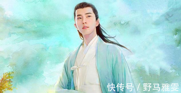 书生|上联“东和尚，西尼姑，两厢情愿，糊糊涂涂”，书生的下联成经典