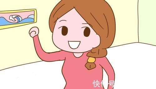 月经|有这几个特征的女性，多半生育能力强，别害羞医生说很准