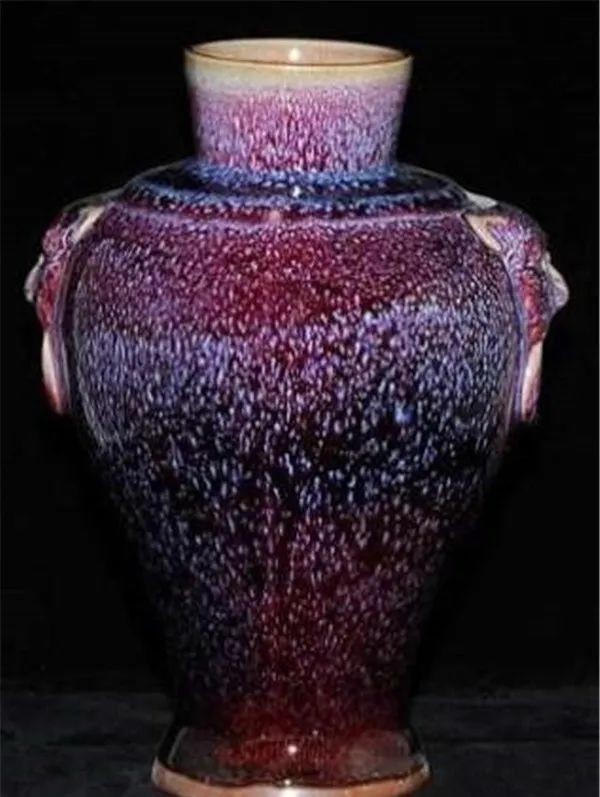 收藏钧窑入门很难?做到这些,你也能收藏好钧窑