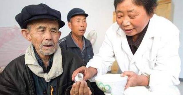 三价铬|糖尿病新疗法,短期可停掉胰岛素,愈后不用吃药,血糖稳在4-6