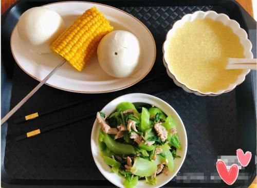 催奶汤|产后坐月子之路不好走,这四个坑宝妈要避开,以免自己和宝宝受罪