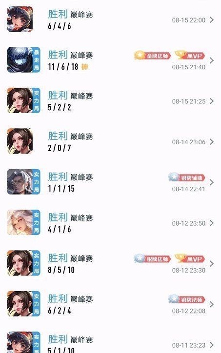 qg|QG向鱼巅峰赛23连胜,一路直冲第二,妖刀和小胖都没做到过
