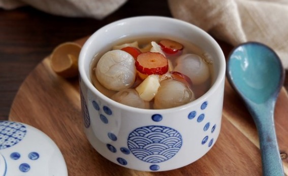 好吃到流口水的几道家常菜,简单又解馋下饭,招待客人必备