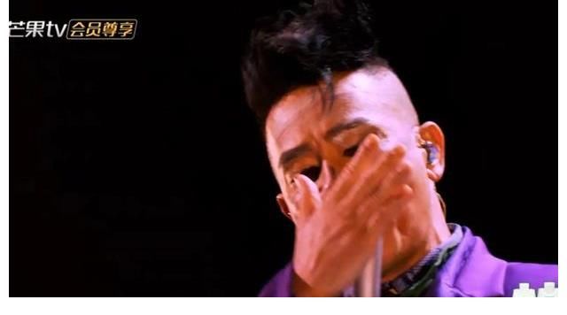 當年情|《披荊斬棘》四公結果：李承鉉團體得第一，卓哥團體兩名隊友離開