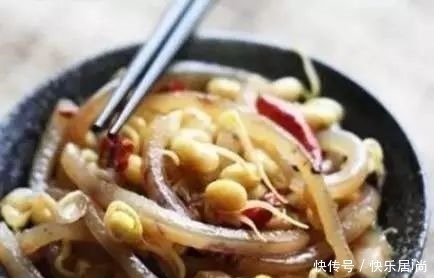 米饭|6道家常菜俗称米饭杀手,步骤简单,有荤又有素,不油腻不重样!