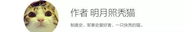 中国|为啥欧洲打仗只配叫村战不怪人口少，只因被中国体制领先两千年