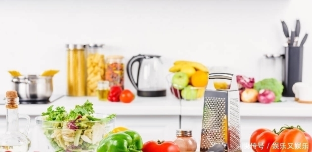 牛瘦肉|如何在一年内健康减掉30斤?这4个阶段做好,能成功减肥不反弹