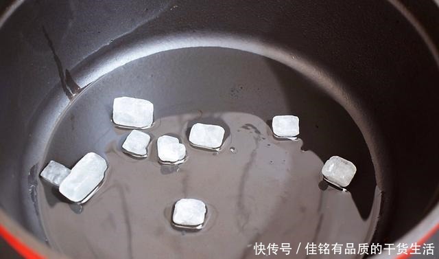 夏天|此菜含钾是香蕉的8倍,夏天老出汗,有可能是缺钾,不妨多吃几次