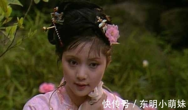 薛蟠|抄检大观园，凤姐诸人根本未到蘅芜苑，为什么次日宝钗急急离去？