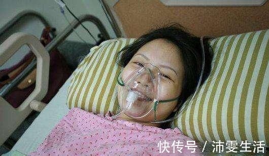 分娩|顺产分娩的真实记录婴儿出生时的瞬间,让人激动不已