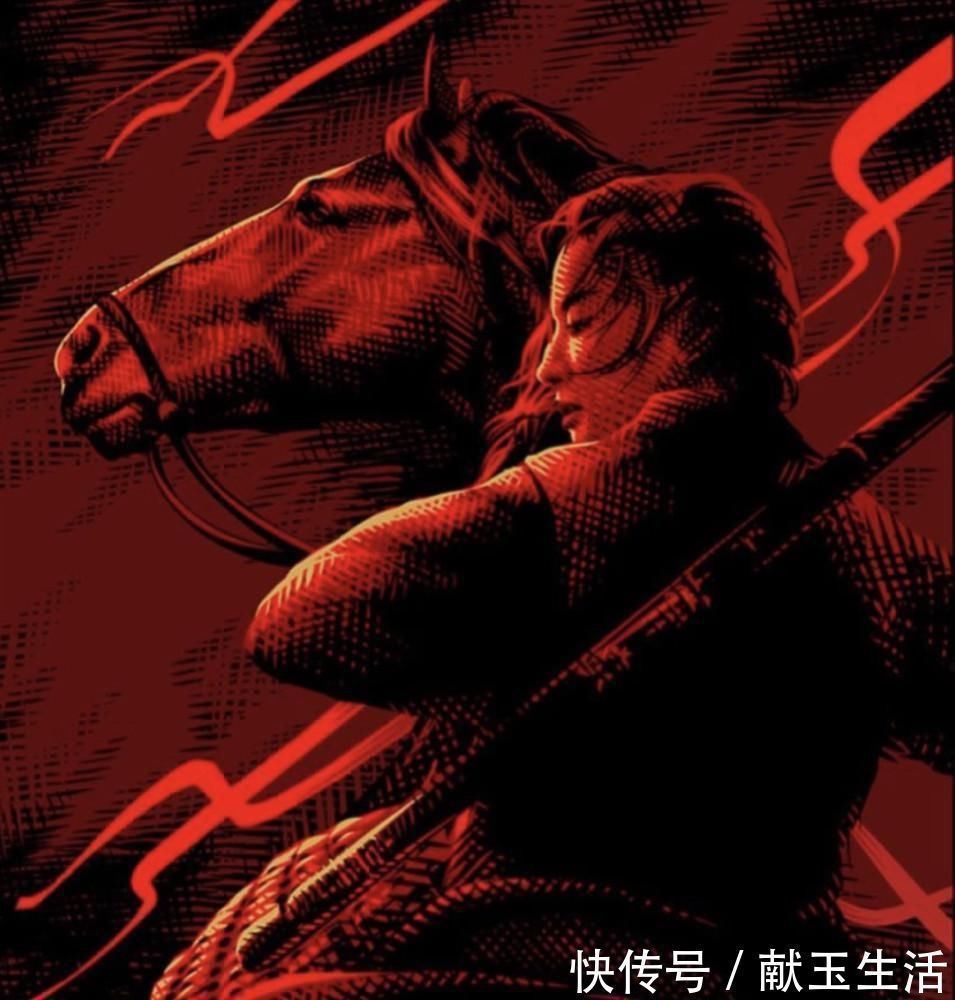 COS|哪位迪士尼公主最难COS?乐佩的长发、艾莎的颜,想想都直摇头