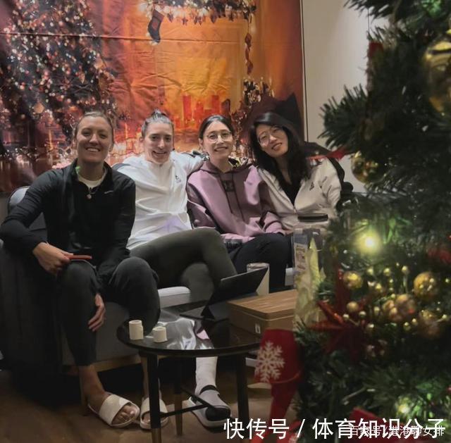 世界女排联赛|刘晏含成为社交达人,恐无缘中国女排主力,球迷:想进军演艺圈?