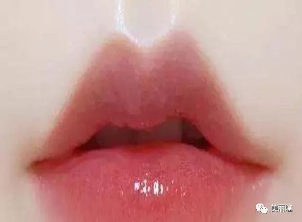 口红|有多少女孩不会涂口红,还天天顶着一嘴姨妈色还认为自己挺美