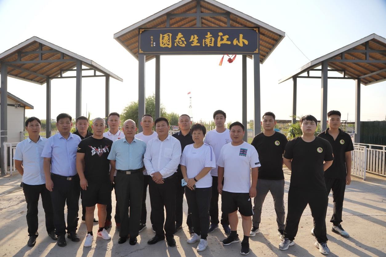 泉州“五一”交通到发总量预计突破120万人次江南体育平台 - 官方正版竞彩APP注册即送88元专业足球篮球投注平台