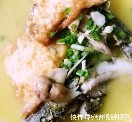 营养菜|多做给孩子吃的一道菜,一锅焖鲜香又营养,补充蛋白质增强免疫