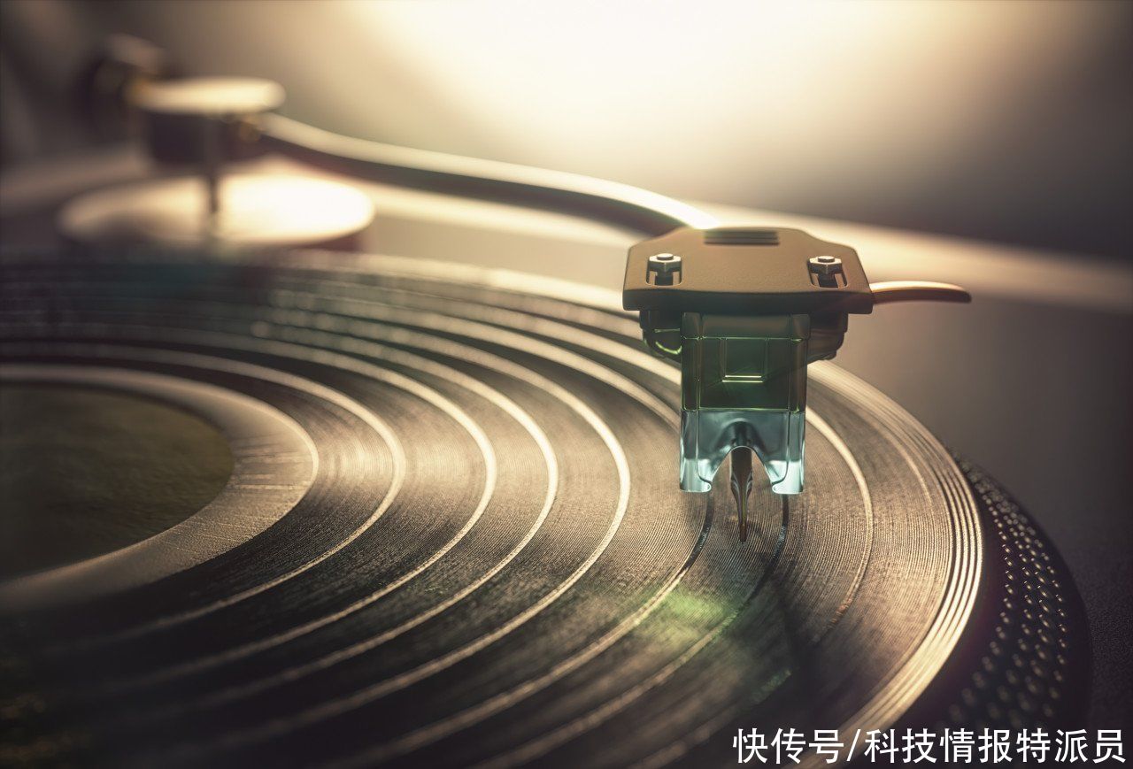 酷狗音乐|责令限期放弃独家版权！腾讯市值不降反升，超台积电重回中国第一