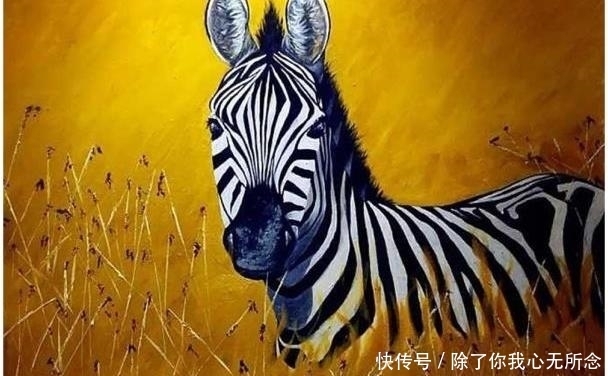 每日冷知识——保持血统?法老做到了极致!