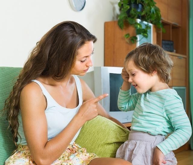 区别|女人25岁生二胎和35岁生二胎有什么区别,网友表示差别很明显