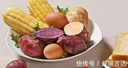 秘密|80岁“长寿”夫妻秘密，只吃粗粮和2道菜，既美味又能抑制癌细胞