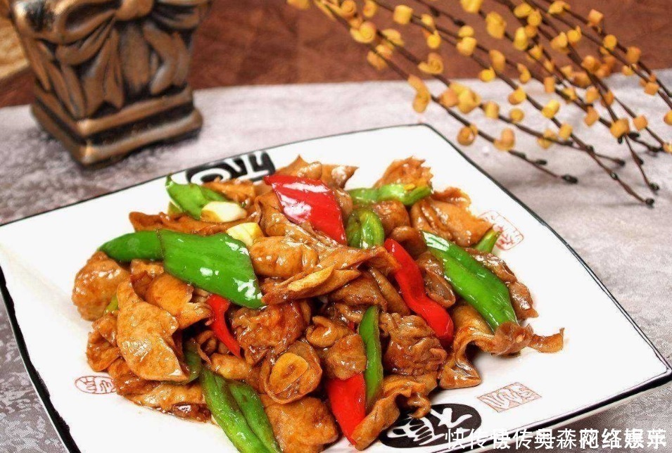 俗话说“一个猪肚三副药”, 这有无道理, 如何科学看待吃猪肚