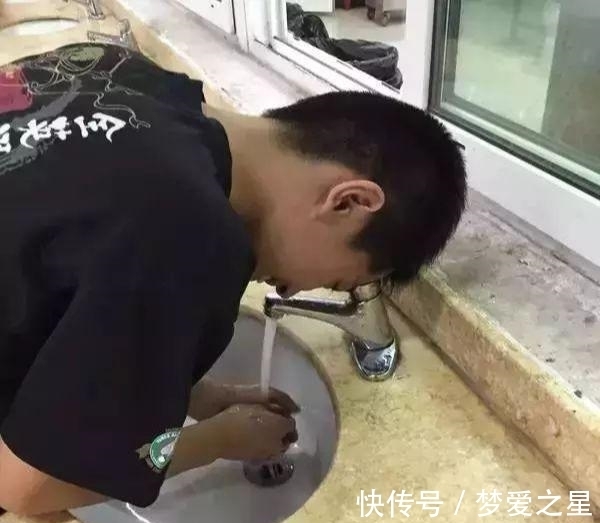 人类！15个奇葩的“反人类”设计，这些设计真让人看不懂