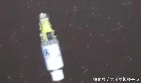 论“星箭分离”时箭的自我修养