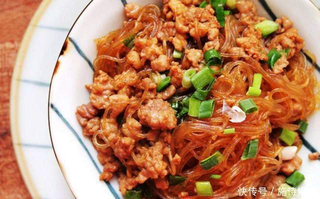 技能|好男人的拿手菜154简单的一道菜,你们有尝试的冲动吗