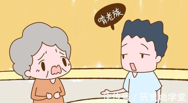 孝顺|娃成年后孝不孝顺,从三个细节或能看出,不用等到孩子长大