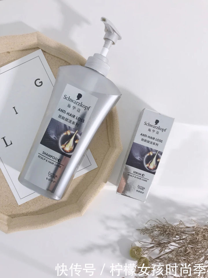 低价|国内有一“不起眼”洗发水,控油蓬松还防脱,却因“低价”被忽视