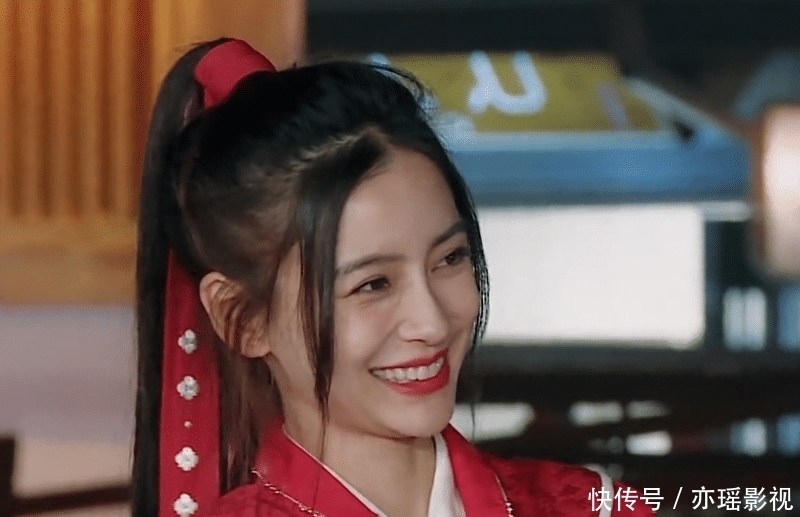 官宣 郭麒麟官宣回归跑男,他的搅局作用太明显,没了他节目少一半乐趣