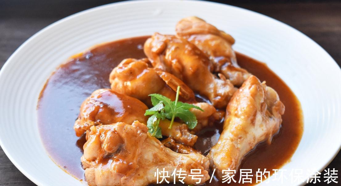 秋季吃这肉很合适，7元1斤比猪肉便宜，比猪肉营养，做法还简单