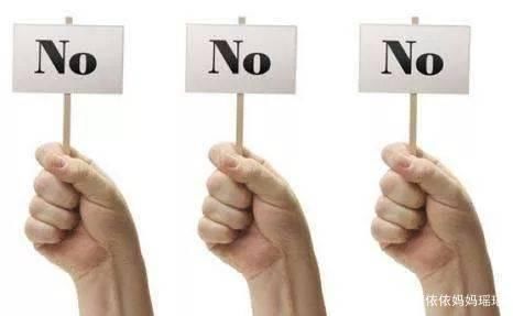 讨好型|如何改正“讨好型”人格的孩子，看看这些方法，许多父母都不知道