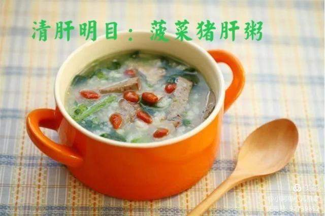 脾胃不好|脾胃不好百病尤生,健脾食疗方坚持给孩子做起来吧