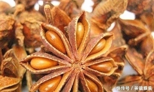 入味|酒店大厨说漏嘴:想要卤肉入味,必备这4种香料,少一样味就不对