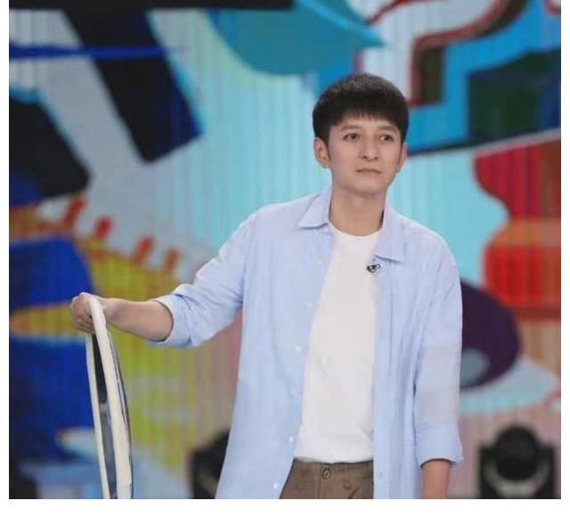 電視臺|芒果臺再次快人一步，《歌手》即將復(fù)活，跟TVB合作再創(chuàng)收視奇跡