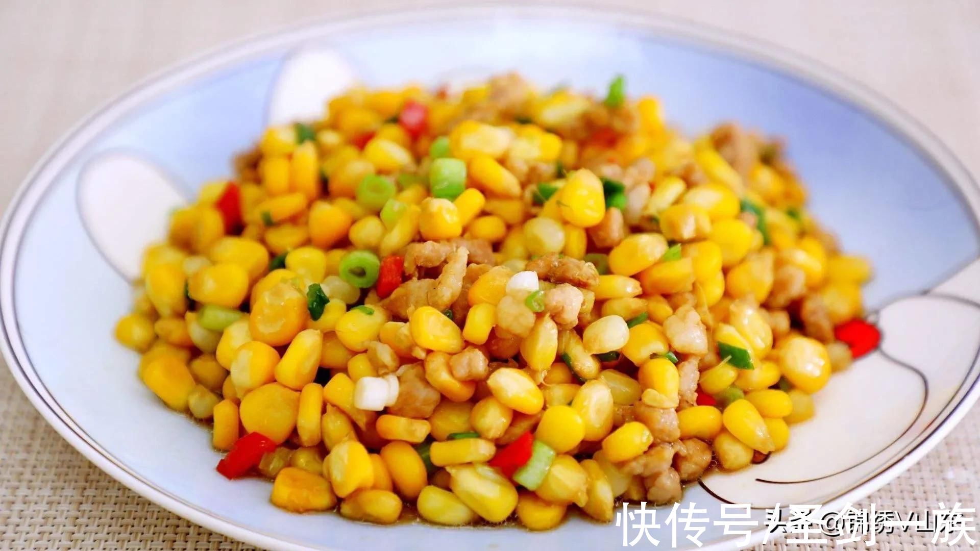 冬季天干物燥多吃,这14道家常菜,营养好消化,美味更暖胃