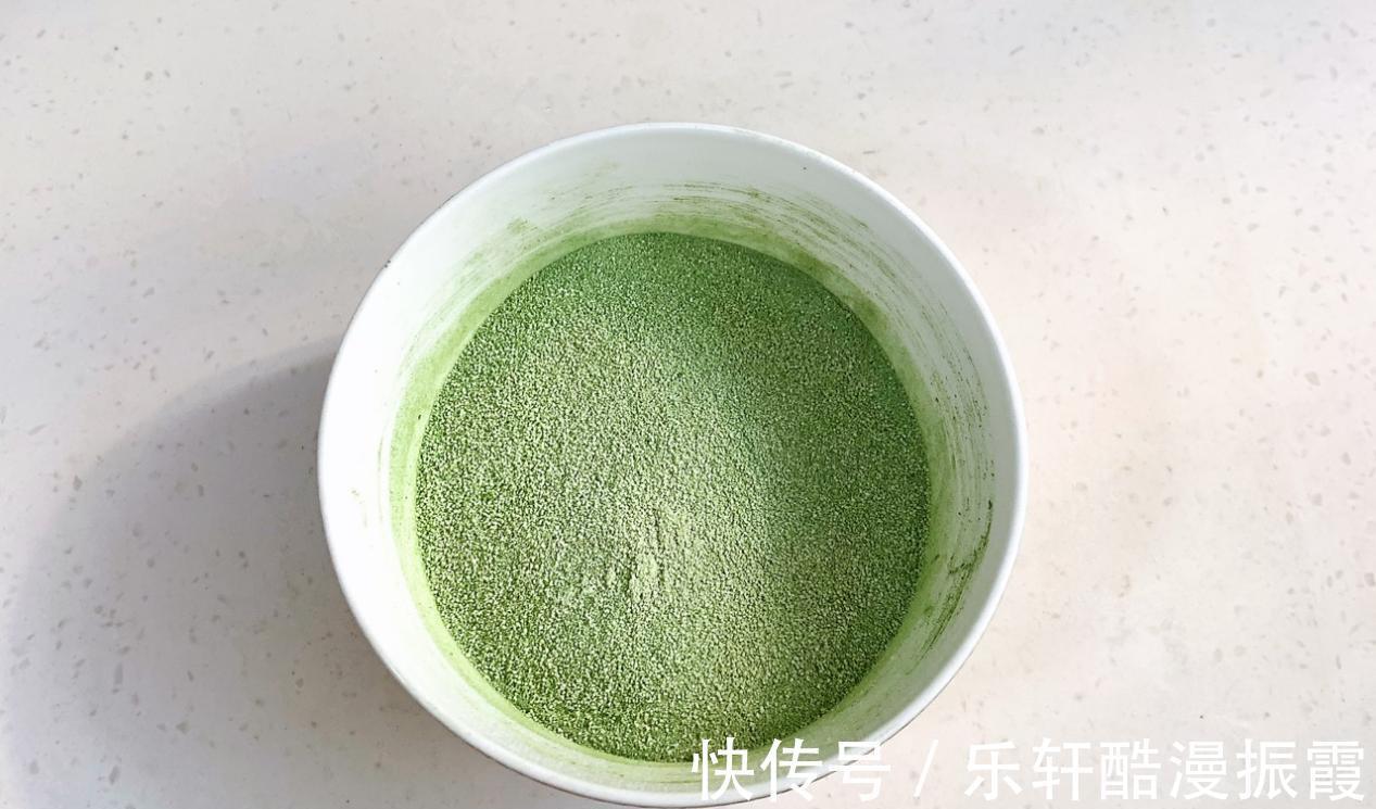 黄油|孩子爱吃牛轧糖不用花钱买，自己在家也能做，没有添加更健康