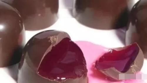 零食|网评最难吃的7种零食,吃过4种以上的,我敬你是条汉子