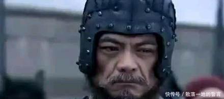 改写|诸葛亮当初如果用魏延的子午谷奇谋,蜀汉的命运会被改写吗