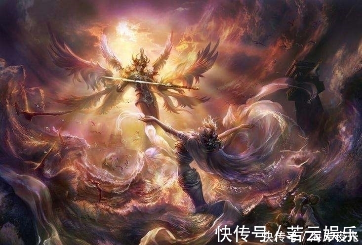 蛇灰线#四本看完都舍不得删的小说,布局如草蛇灰线,全文质量堪比名著!