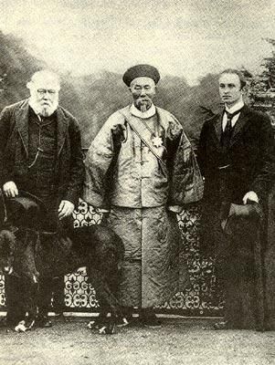 举世闻名|因妹妹太丑无人愿娶,哥哥说我愿娶妹妹此后一子举世闻名